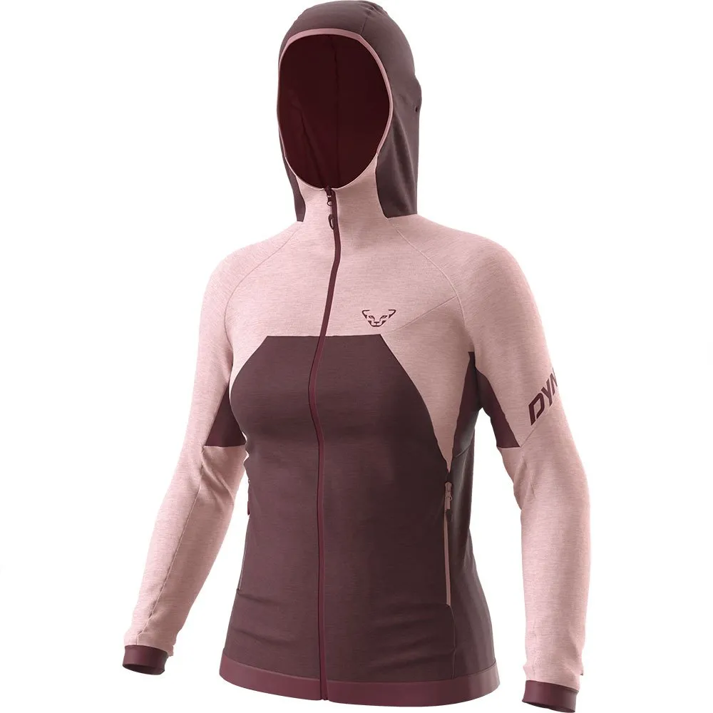 Dynafit Tour Thermal Jacka