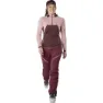 Dynafit Tour Thermal Jacka