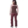 Dynafit Tour Thermal Jacka