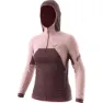 Dynafit Tour Thermal Jacka