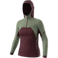 Dynafit Tour Wool Thermal Jacka Dynafit Tour Wool Thermal Jacka