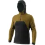 Dynafit Tour Wool Thermal Jacka