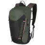 Dynafit Transalper 16l Damryggsäck