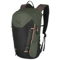 Dynafit Transalper 16l Ryggsäck Dynafit Transalper 16l Ryggsäck