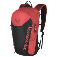 Dynafit Transalper 16l Ryggsäck Dynafit Transalper 16l Ryggsäck