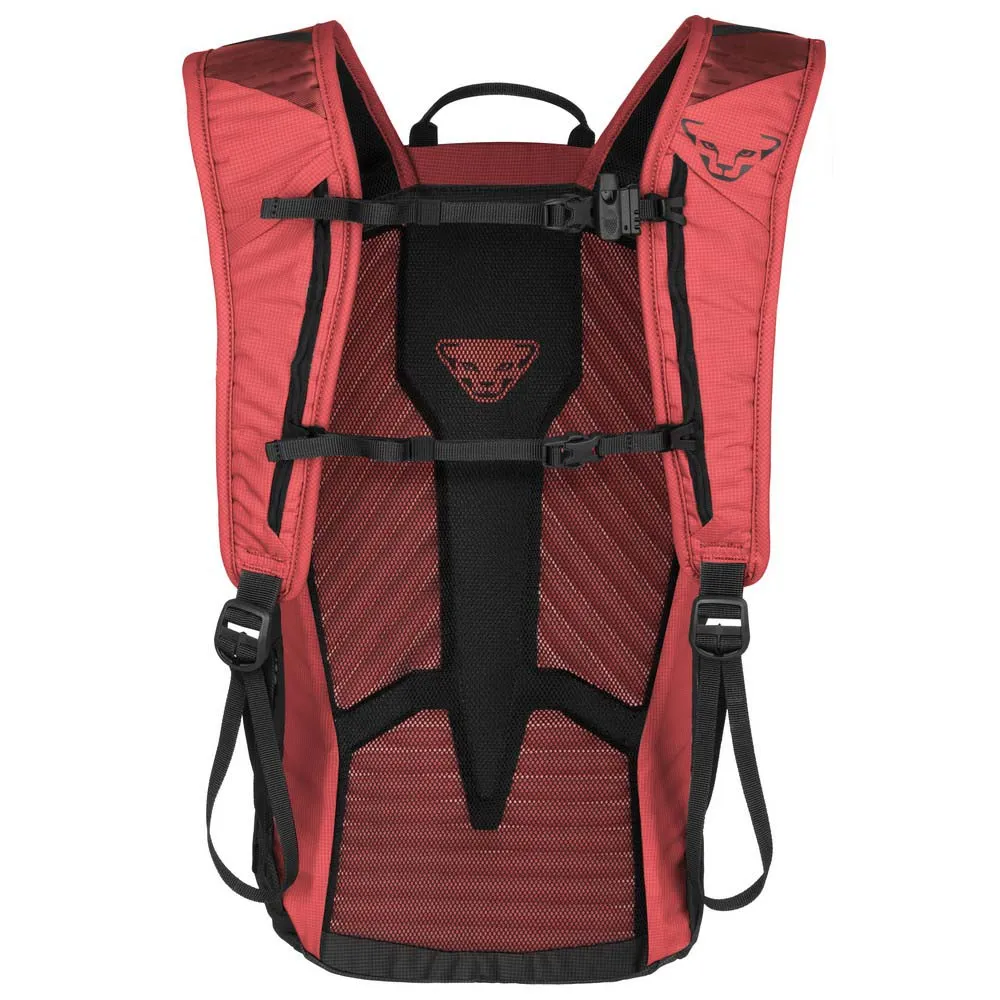 Dynafit Transalper 16l Ryggsäck