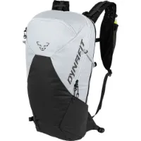 Dynafit Transalper 18+4l Ryggsäck Dynafit Transalper 18+4l Ryggsäck