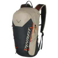 Dynafit Transalper 18l Ryggsäck Dynafit Transalper 18l Ryggsäck