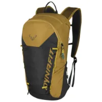 Dynafit Transalper 18l Ryggsäck Dynafit Transalper 18l Ryggsäck
