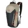 Dynafit Transalper 18l Ryggsäck