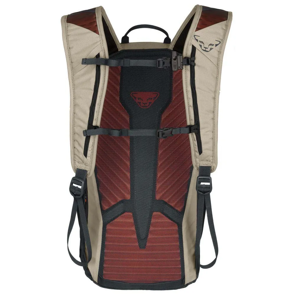 Dynafit Transalper 18l Ryggsäck