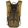 Dynafit Transalper 18l Ryggsäck