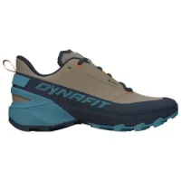 Dynafit Transalper 2 Goretex Trailskor female