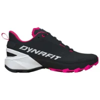 Dynafit Transalper 2 Goretex Trailskor female Dynafit Transalper 2 Goretex Trailskor female
