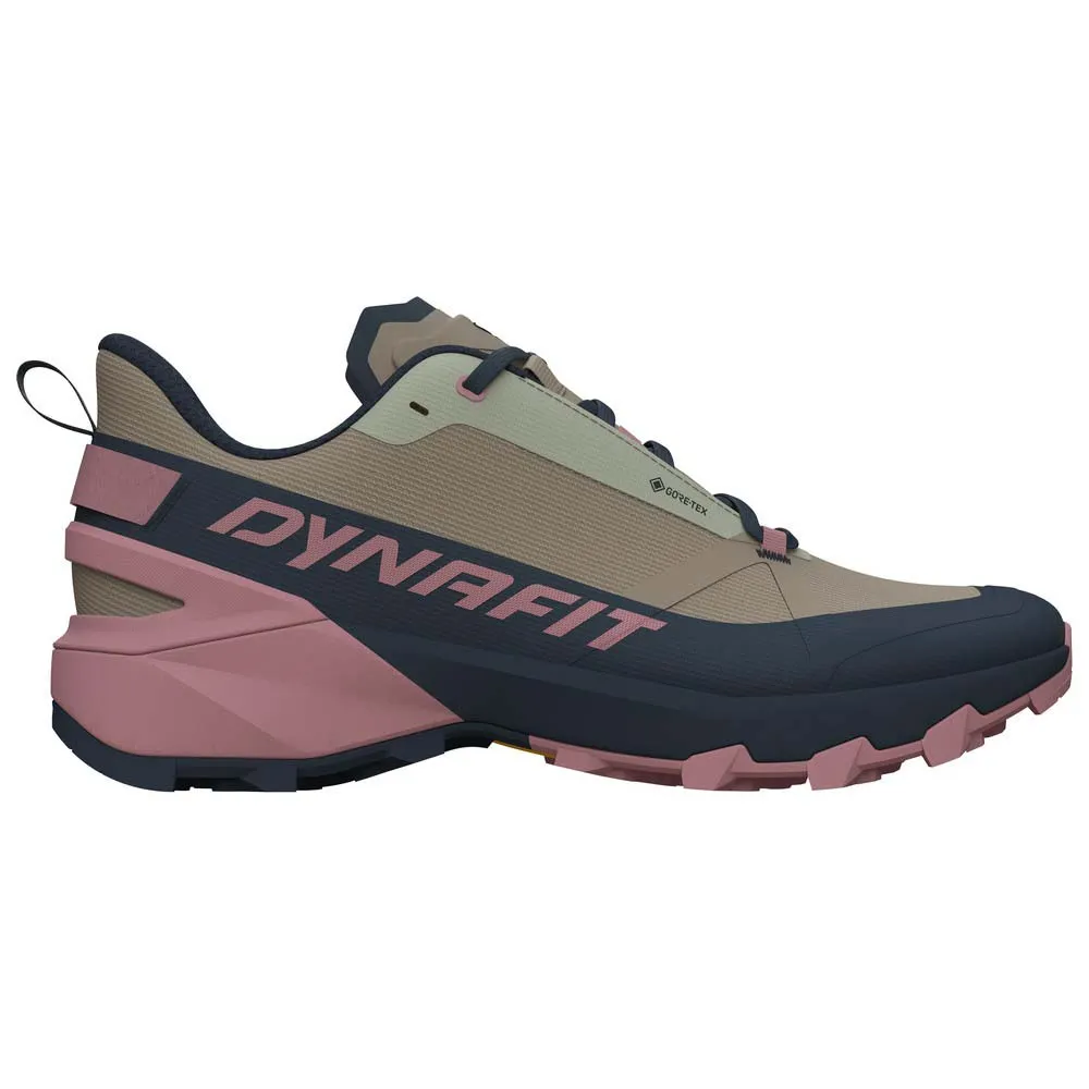 Dynafit Transalper 2 Goretex Trailskor female Dynafit Transalper 2 Goretex Trailskor female