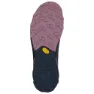 Dynafit Transalper 2 Goretex Trailskor female
