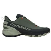 Dynafit Transalper 2 Goretex Trailskor male
