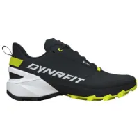 Dynafit Transalper 2 Goretex Trailskor male