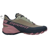 Dynafit Transalper 2 Goretex Trailskor male Dynafit Transalper 2 Goretex Trailskor male