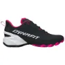 Dynafit Transalper 2 Goretex Trailskor male