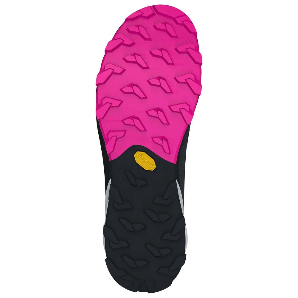 Dynafit Transalper 2 Goretex Trailskor male Dynafit Transalper 2 Goretex Trailskor male