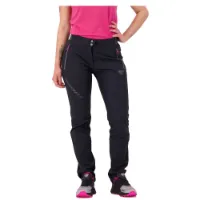 Dynafit Transalper 2 Light Dynastretch™ Byxor Dynafit Transalper 2 Light Dynastretch™ Byxor