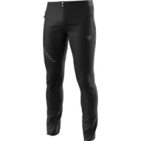 Dynafit Transalper 2 Light Dynastretch Byxor Dynafit Transalper 2 Light Dynastretch Byxor