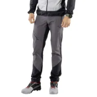 Dynafit Transalper 2 Light Dynastretch™ Byxor Dynafit Transalper 2 Light Dynastretch™ Byxor