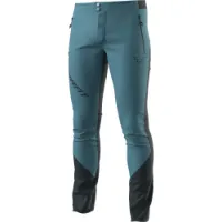 Dynafit Transalper 2 Light Dynastretch Byxor