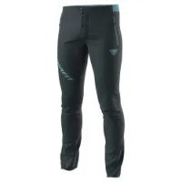 Dynafit Transalper 2 Light Dynastretch Byxor Dynafit Transalper 2 Light Dynastretch Byxor