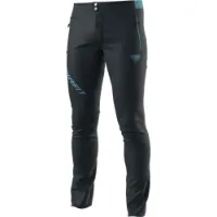 Dynafit Transalper 2 Light Dynastretch™ Byxor