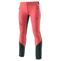 Dynafit Transalper 2 Light Dynastretch Byxor Dynafit Transalper 2 Light Dynastretch Byxor