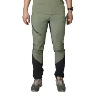 Dynafit Transalper 2 Light Dynastretch Byxor Dynafit Transalper 2 Light Dynastretch Byxor