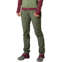 Dynafit Transalper 2 Light Dynastretch™ Byxor Dynafit Transalper 2 Light Dynastretch™ Byxor