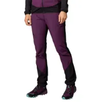 Dynafit Transalper 2 Light Dynastretch™ Byxor Dynafit Transalper 2 Light Dynastretch™ Byxor