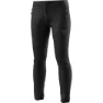 Dynafit Transalper 2 Light Dynastretch Byxor