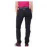 Dynafit Transalper 2 Light Dynastretch Byxor