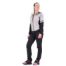 Dynafit Transalper 2 Light Dynastretch Byxor