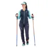 Dynafit Transalper 2 Light Dynastretch™ Byxor
