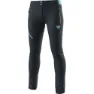 Dynafit Transalper 2 Light Dynastretch™ Byxor