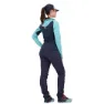 Dynafit Transalper 2 Light Dynastretch™ Byxor