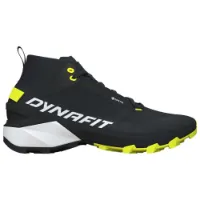 Dynafit Transalper 2 Mid Goretex Vandringsskor Dynafit Transalper 2 Mid Goretex Vandringsskor