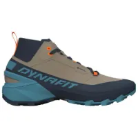 Dynafit Transalper 2 Mid Goretex Vandringsskor Dynafit Transalper 2 Mid Goretex Vandringsskor