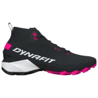 Dynafit Transalper 2 Mid Goretex Vandringsskor Dynafit Transalper 2 Mid Goretex Vandringsskor