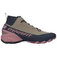 Dynafit Transalper 2 Mid Goretex Vandringsskor Dynafit Transalper 2 Mid Goretex Vandringsskor