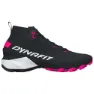 Dynafit Transalper 2 Mid Goretex Vandringsskor