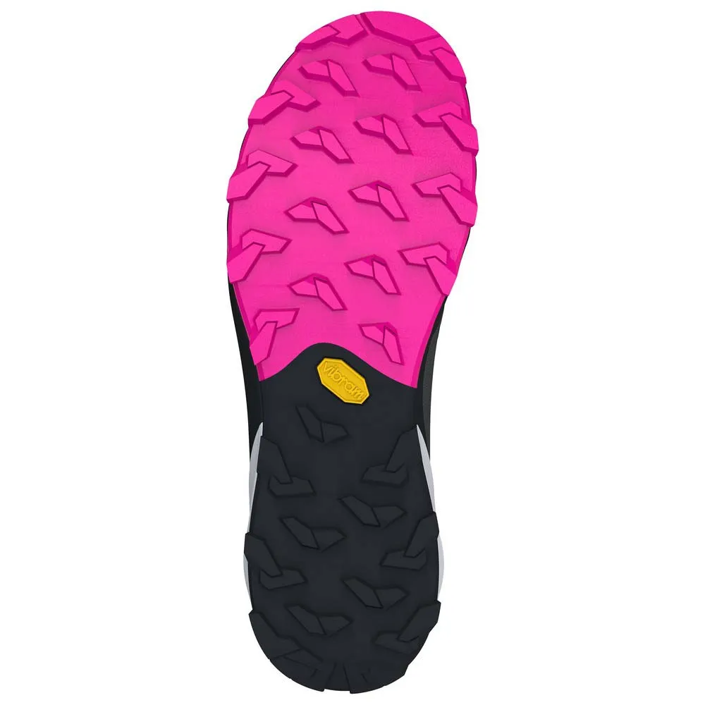 Dynafit Transalper 2 Mid Goretex Vandringsskor Dynafit Transalper 2 Mid Goretex Vandringsskor