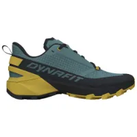 Dynafit Transalper 2 Trailskor female