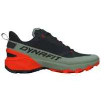 Dynafit Transalper 2 Trailskor female Dynafit Transalper 2 Trailskor female