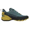 Dynafit Transalper 2 Trailskor female